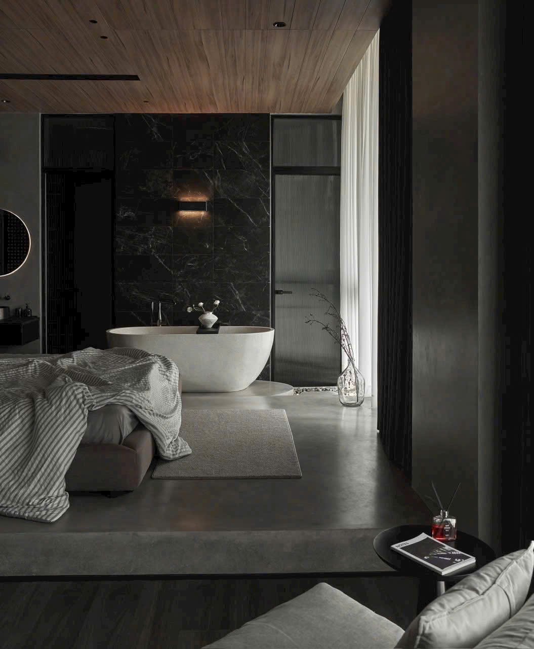 Cần bán Biệt thự Phường Thảo Điền, Quận 2, Diện tích 534m², Giá 135 Tỷ 6