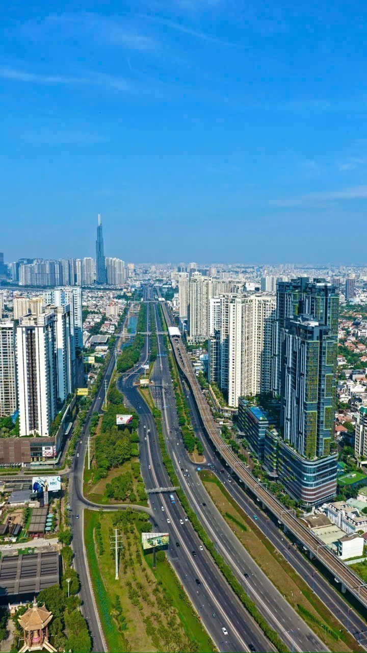 Cần bán Đất Phường Trường Thạnh, Quận 9, Diện tích 171m², Giá 70 Triệu/m² 4