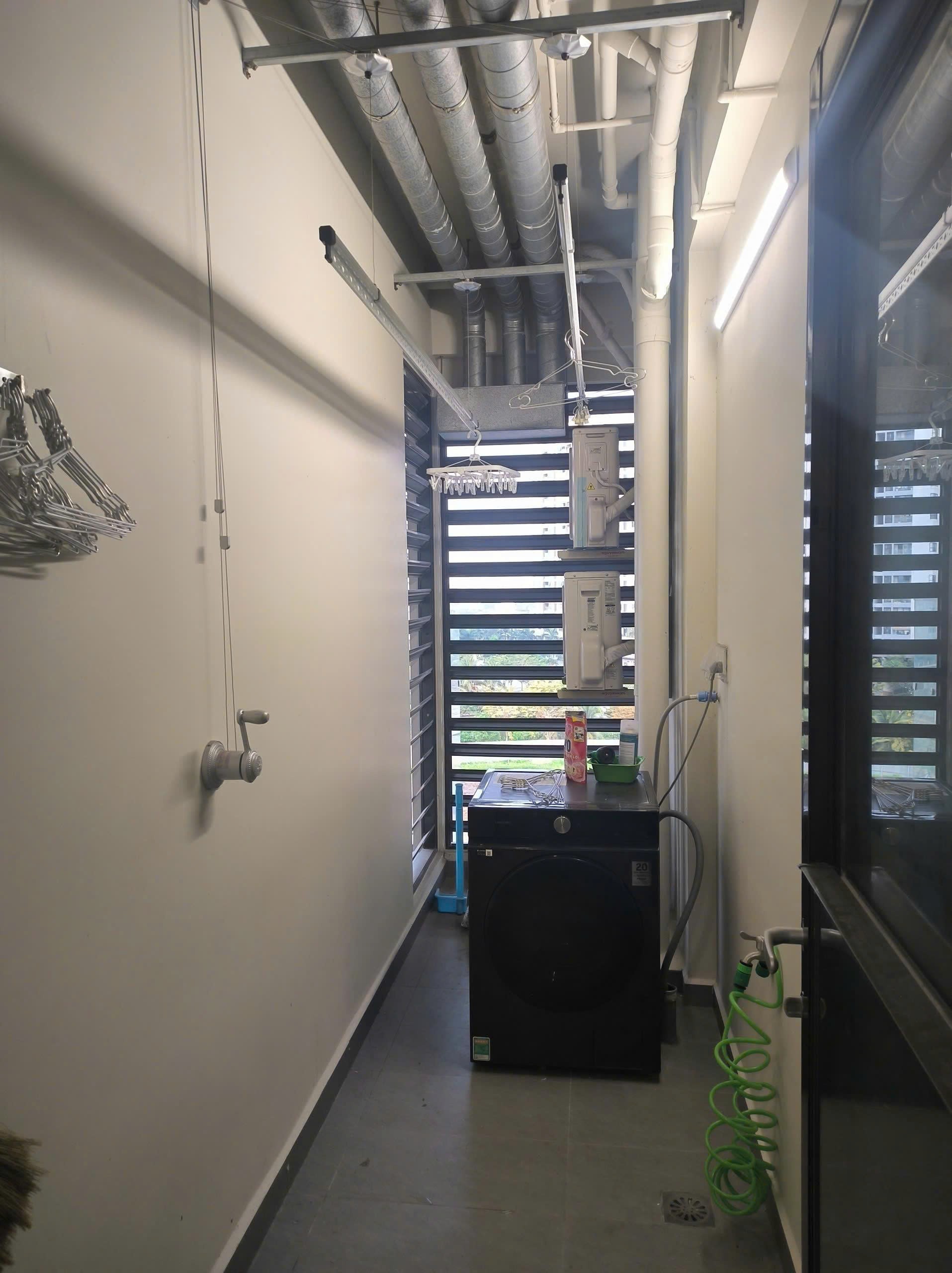 Cần bán Căn hộ chung cư Bình Chánh, Hồ Chí Minh, Diện tích 86m², Giá 5.6 Tỷ 15