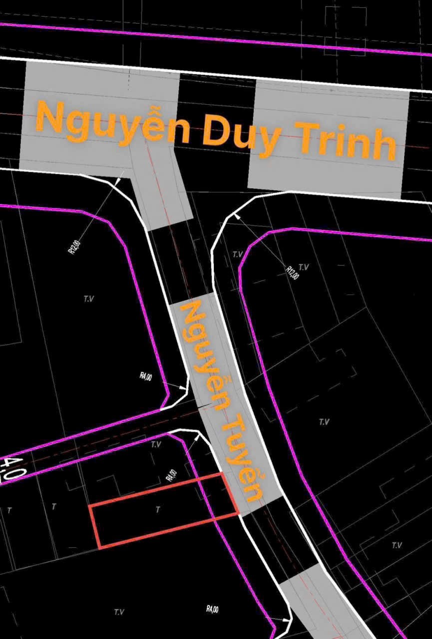 Cần bán Đất Phường Bình Trưng Tây, Quận 2, Diện tích 150m², Giá 021 Tỷ 3