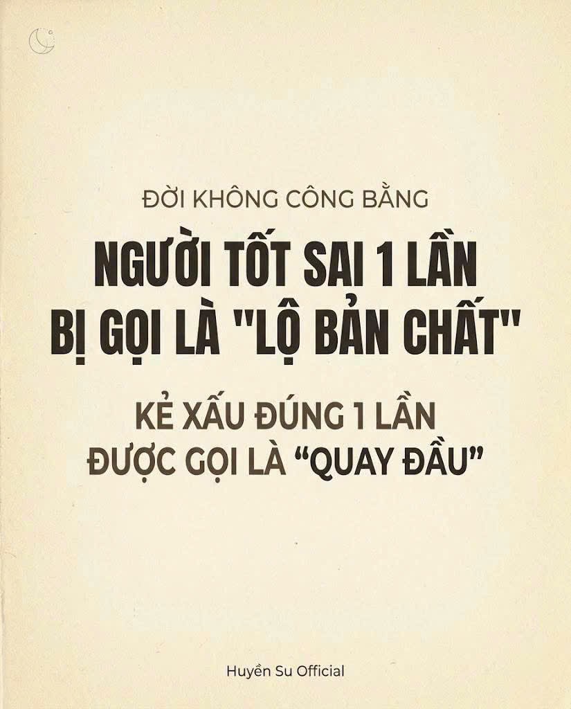 Cần bán Đất Phường Cát Lái, Quận 2, Diện tích 188m², Giá 36 Tỷ 2