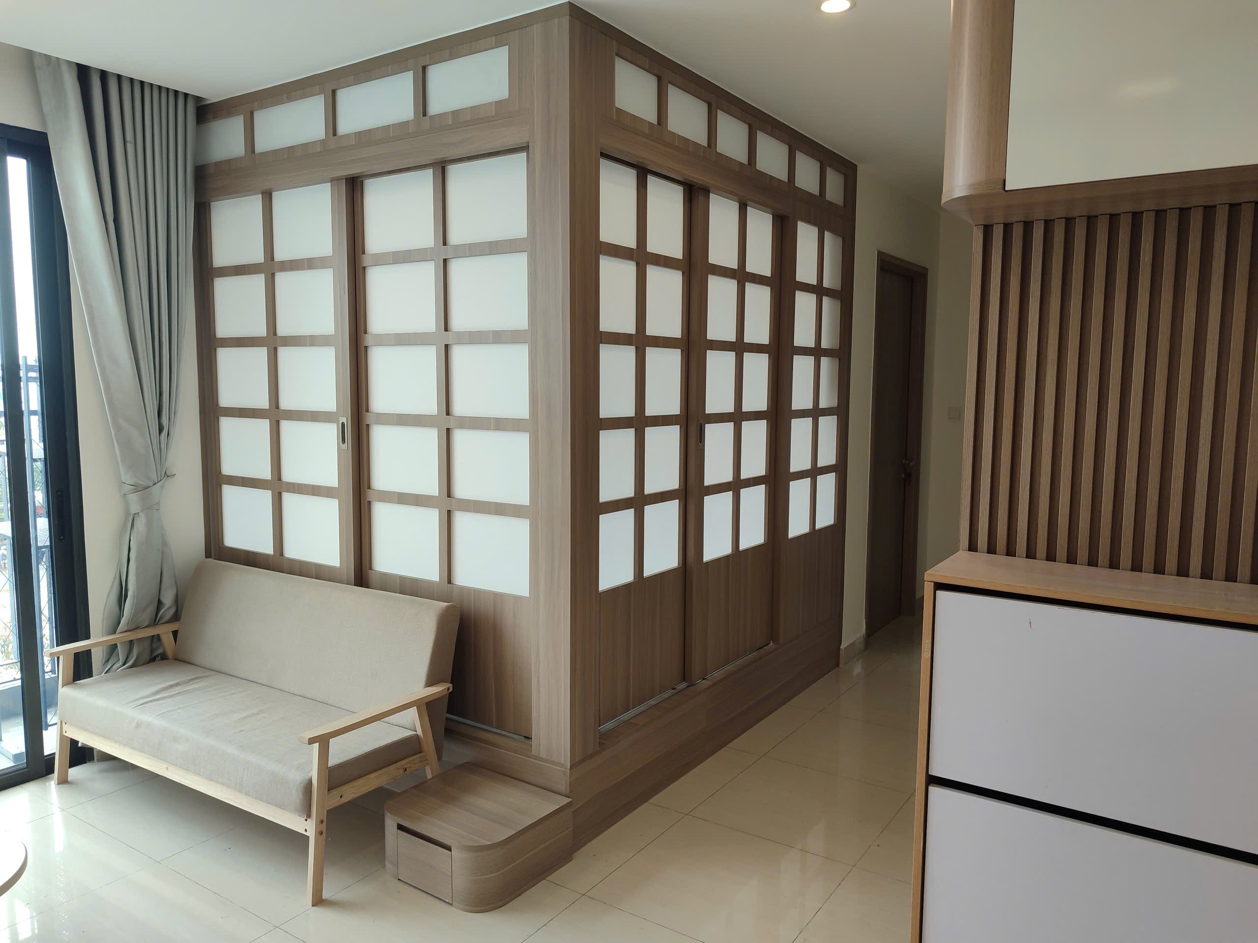 Cần bán Căn hộ chung cư Quận 9, Hồ Chí Minh, Diện tích 200m², Giá 04.2 Tỷ 3
