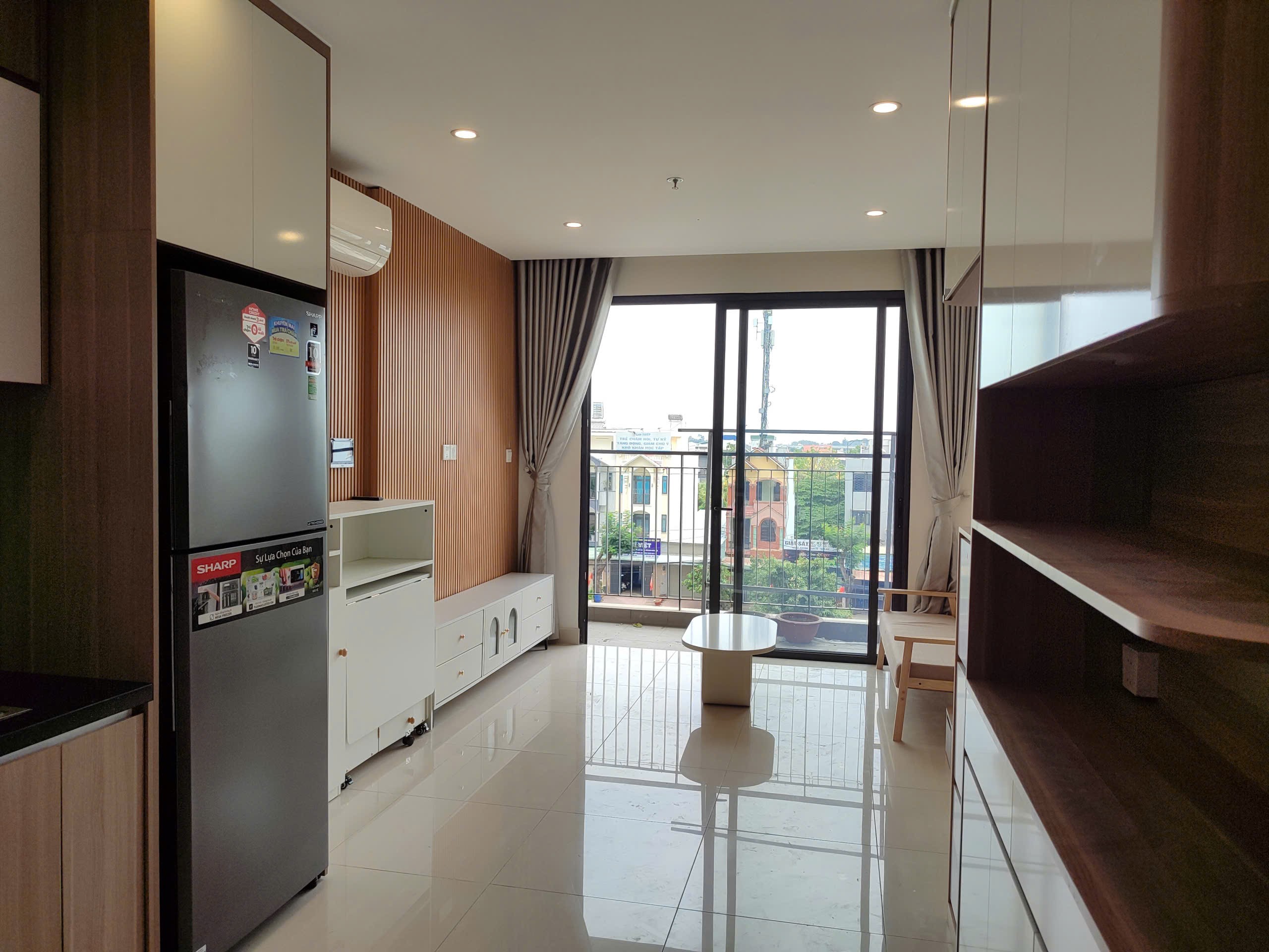 Cần bán Căn hộ chung cư Quận 9, Hồ Chí Minh, Diện tích 200m², Giá 04.2 Tỷ 12