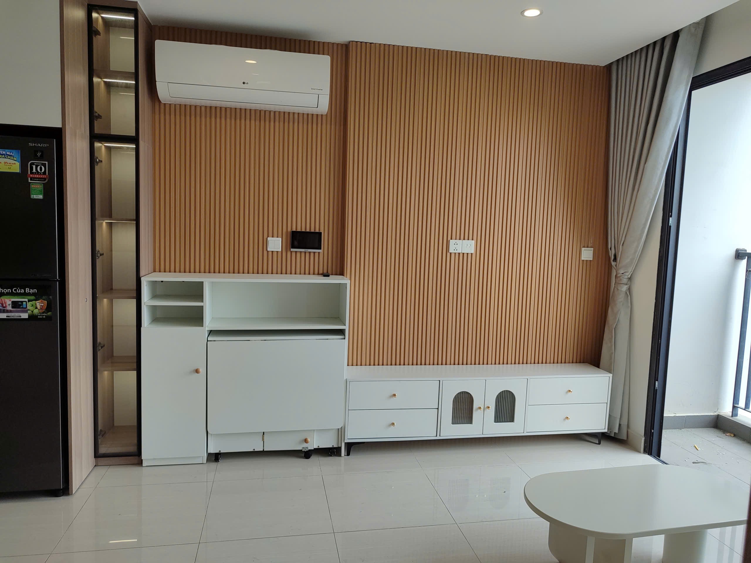 Cần bán Căn hộ chung cư Quận 9, Hồ Chí Minh, Diện tích 200m², Giá 04.2 Tỷ