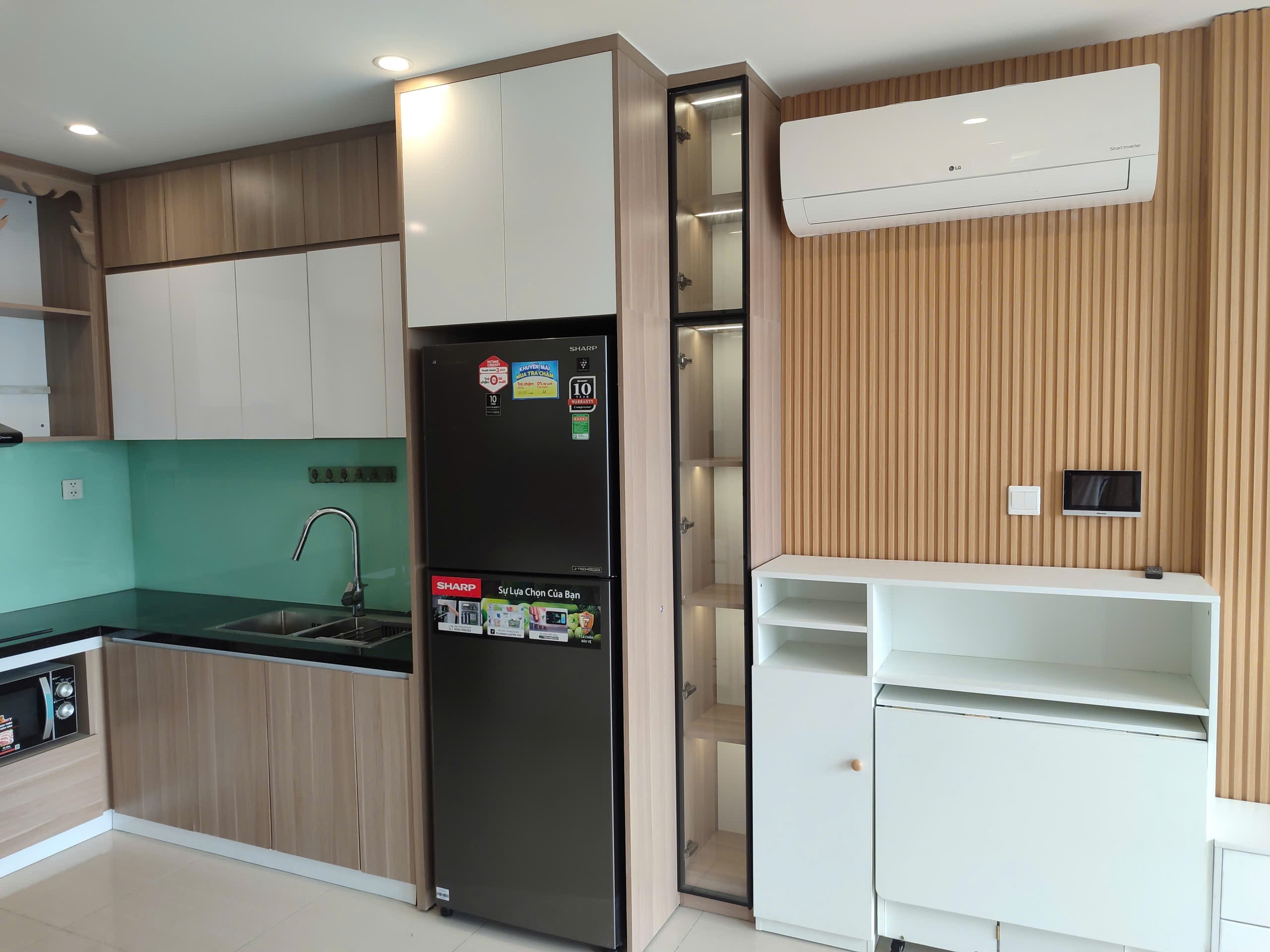 Cần bán Căn hộ chung cư Quận 9, Hồ Chí Minh, Diện tích 200m², Giá 04.2 Tỷ 4