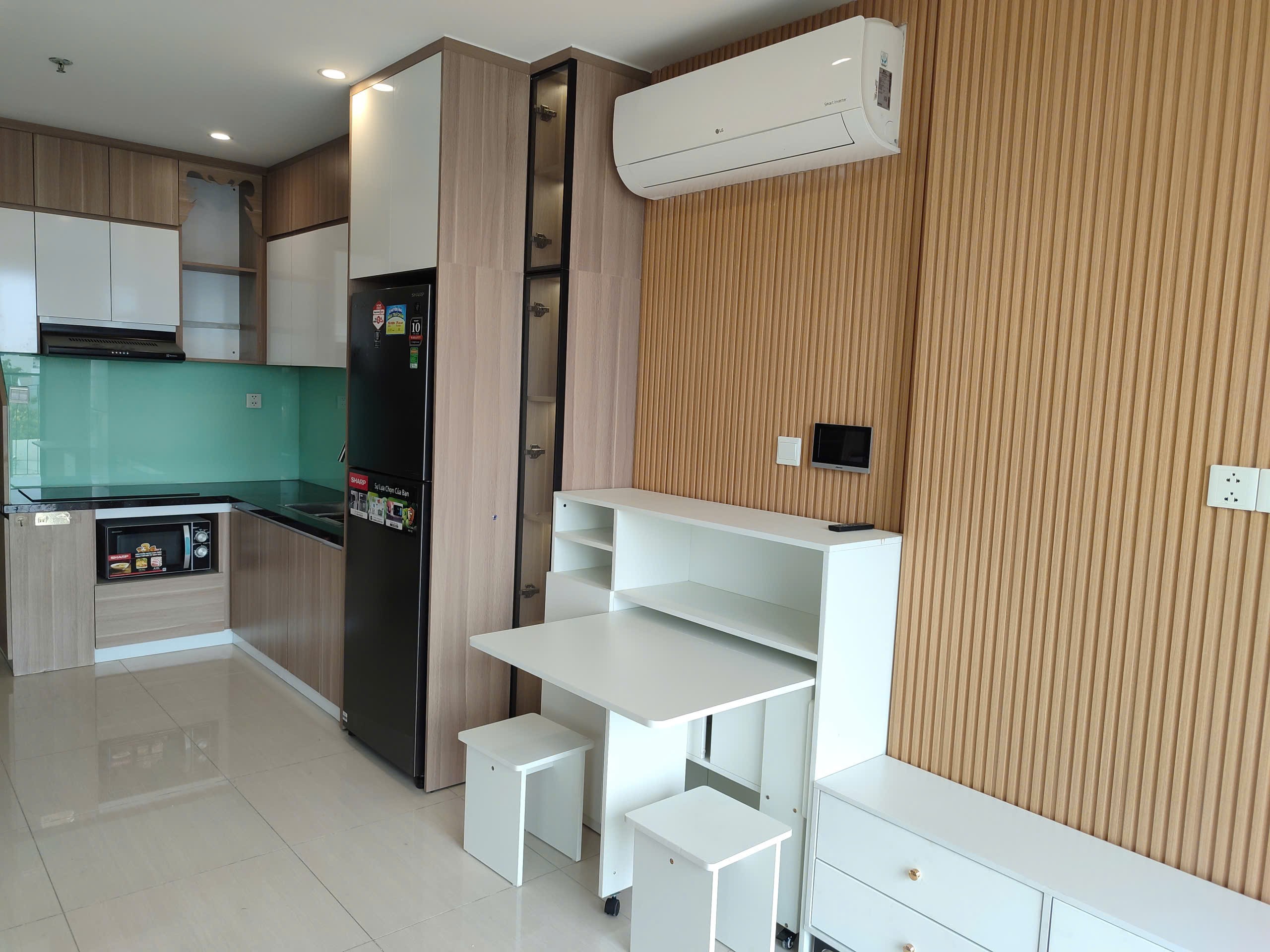 Cần bán Căn hộ chung cư Quận 9, Hồ Chí Minh, Diện tích 200m², Giá 04.2 Tỷ 8