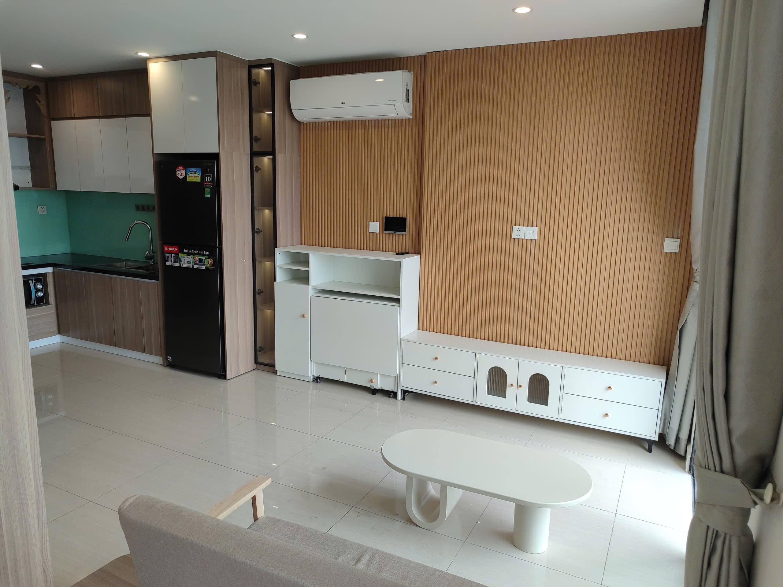 Cần bán Căn hộ chung cư Quận 9, Hồ Chí Minh, Diện tích 200m², Giá 04.2 Tỷ 10