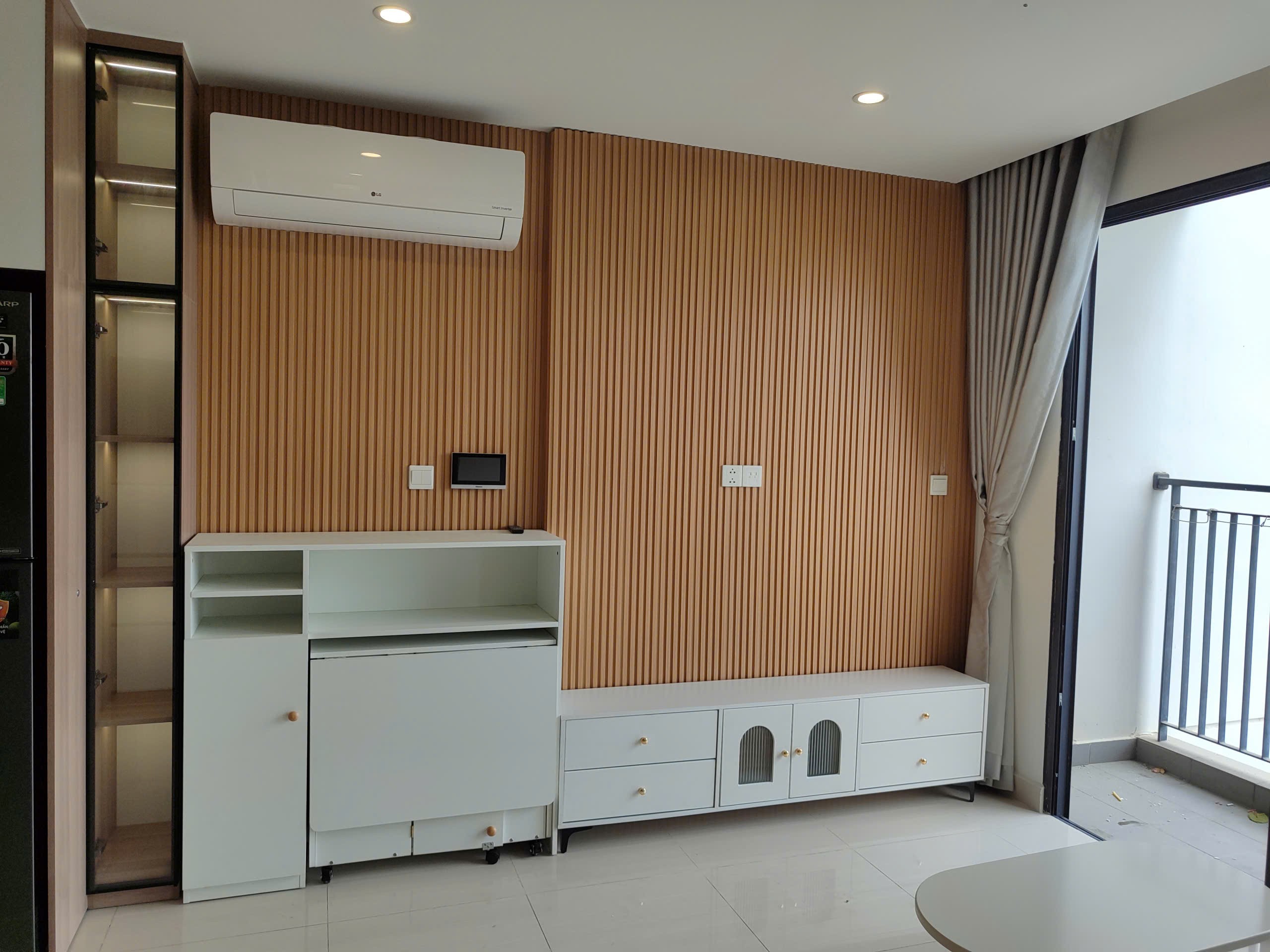 Cần bán Căn hộ chung cư Quận 9, Hồ Chí Minh, Diện tích 200m², Giá 04.2 Tỷ 5