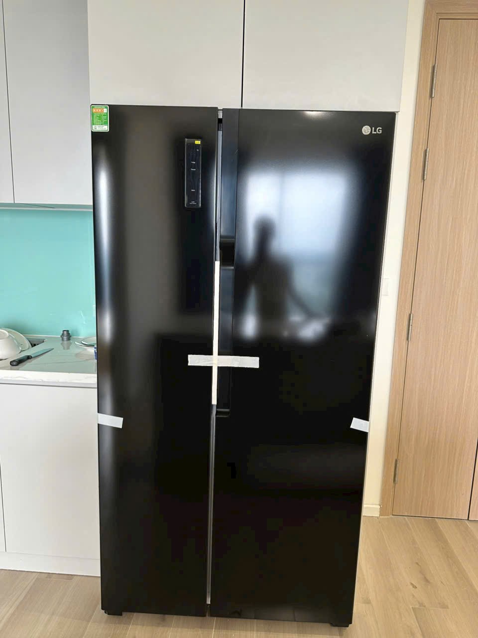 Cho thuê Căn hộ chung cư Quận 9, Hồ Chí Minh, Diện tích 72m², Giá 14 Triệu/tháng