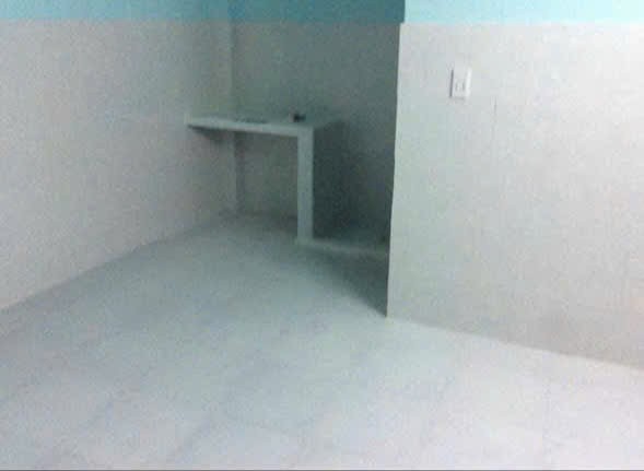 SIÊU PHẨM ĐẦU TƯ – NHÀ + DÃY TRỌ FULL KHÁCH – DÒNG TIỀN ỔN ĐỊNH 4