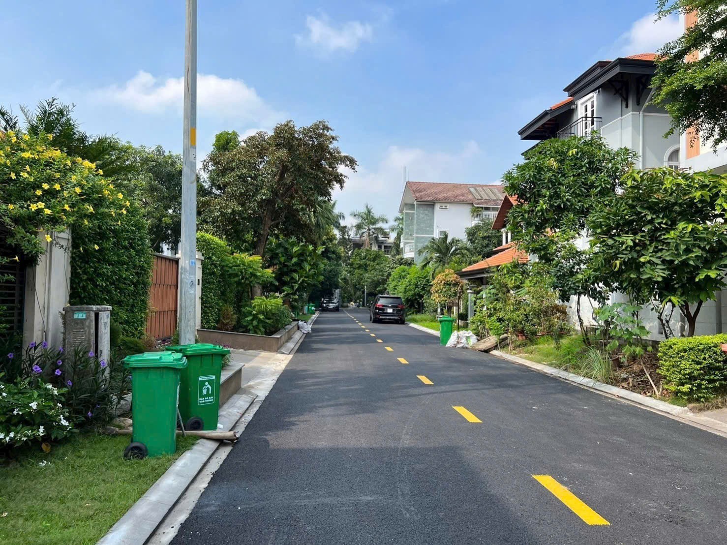 Cần bán Đất Phường An Phú, Quận 2, Diện tích 400m², Giá 260 Triệu/m² 5