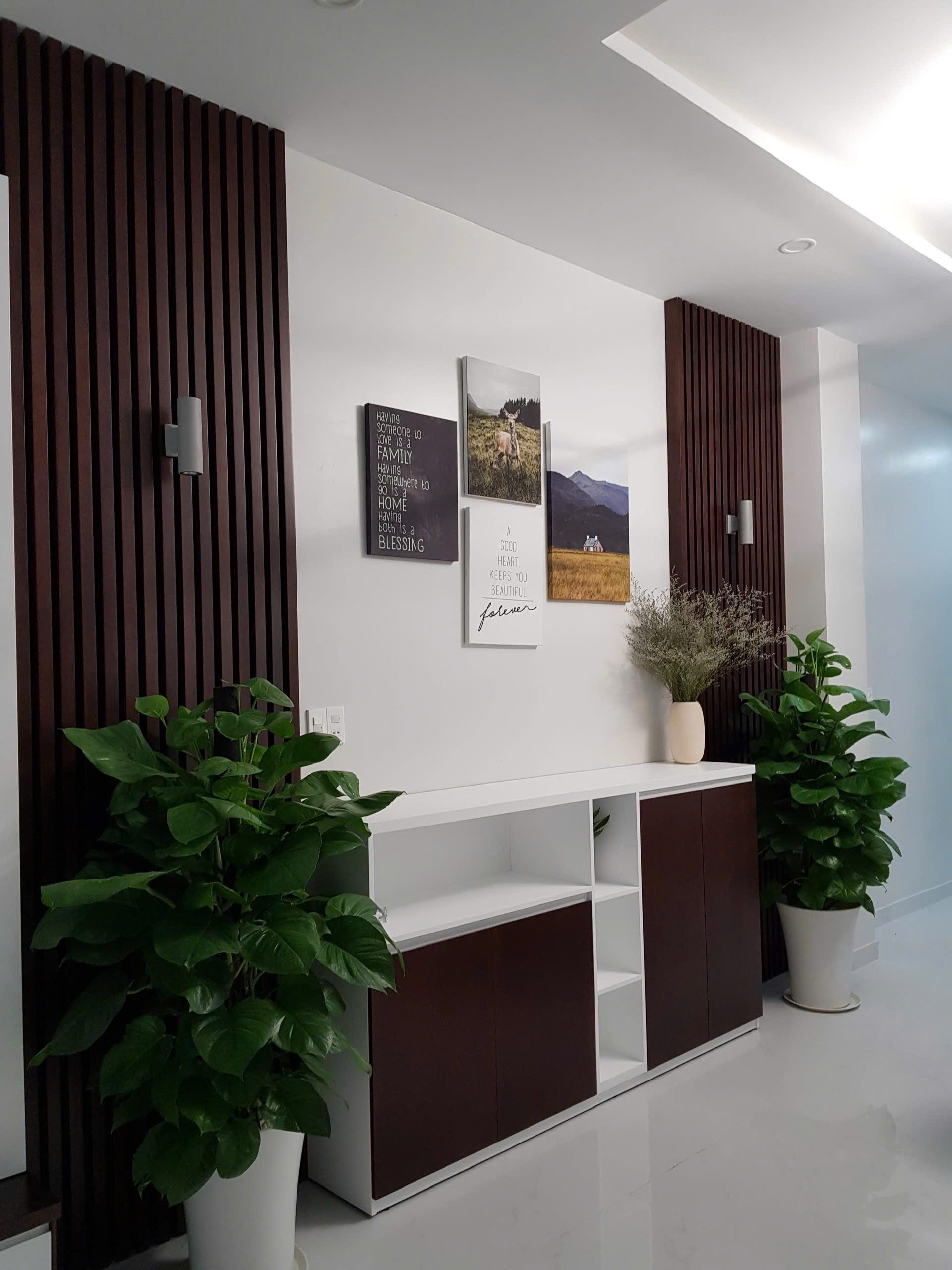 Cần bán Nhà mặt tiền Quận 9, Hồ Chí Minh, Diện tích 125m², Giá 13 Tỷ