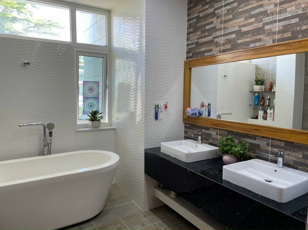 Cần bán Biệt thự Phường Phước Long B, Quận 9, Diện tích 200m², Giá 35 Triệu/tháng 22