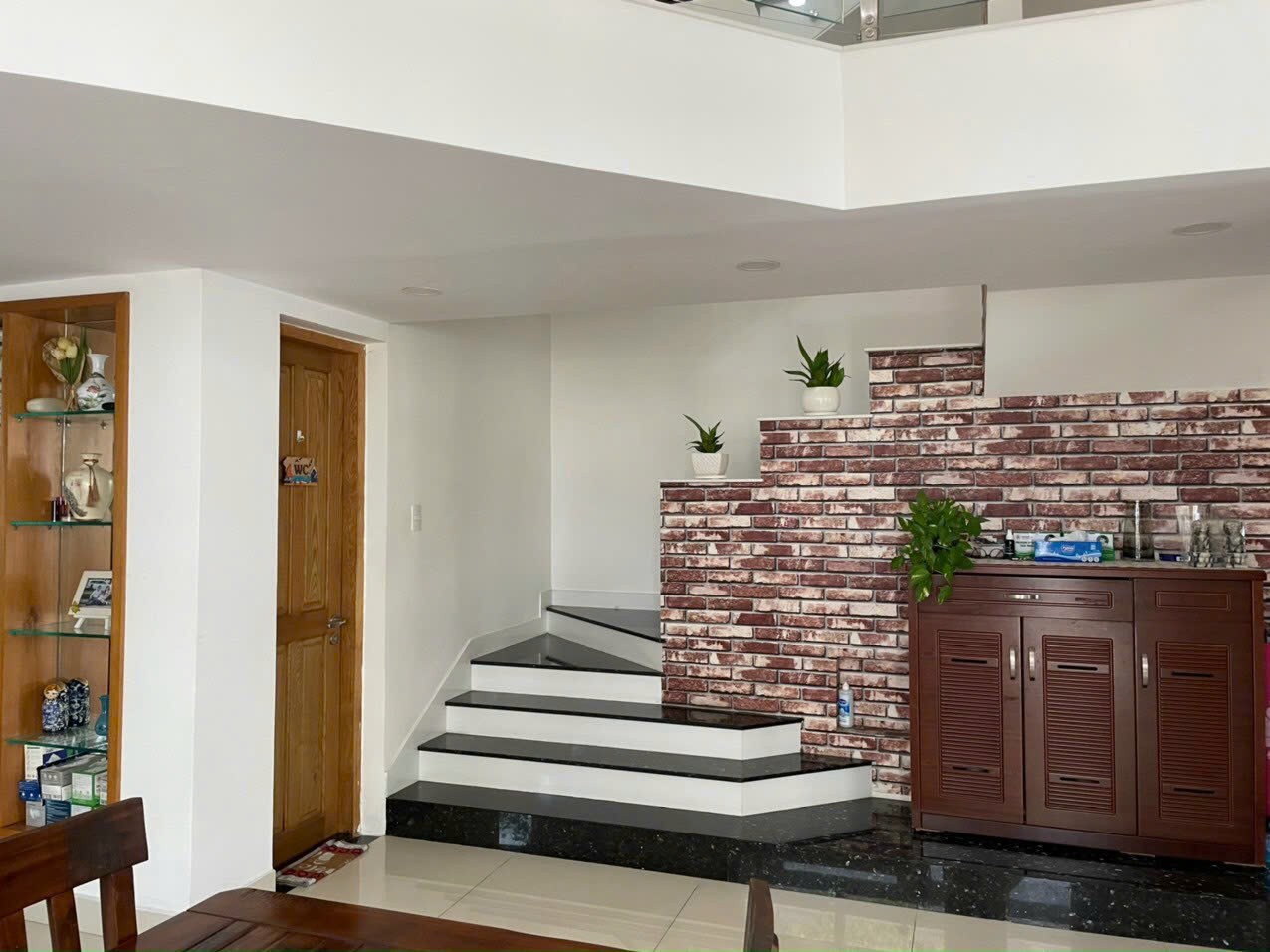 Cần bán Biệt thự Phường Phước Long B, Quận 9, Diện tích 200m², Giá 35 Triệu/tháng 15