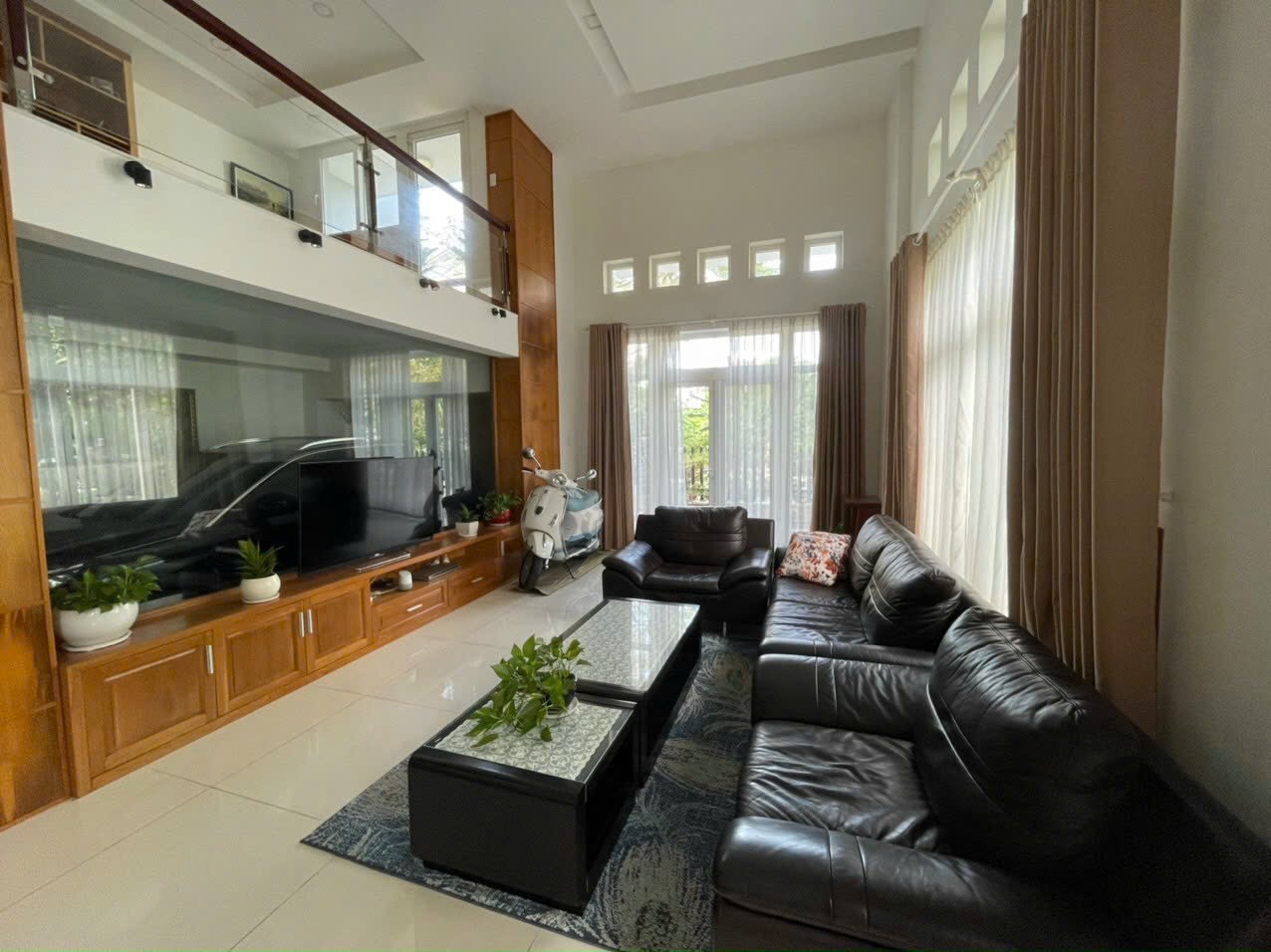 Cần bán Biệt thự Phường Phước Long B, Quận 9, Diện tích 200m², Giá 35 Triệu/tháng 14