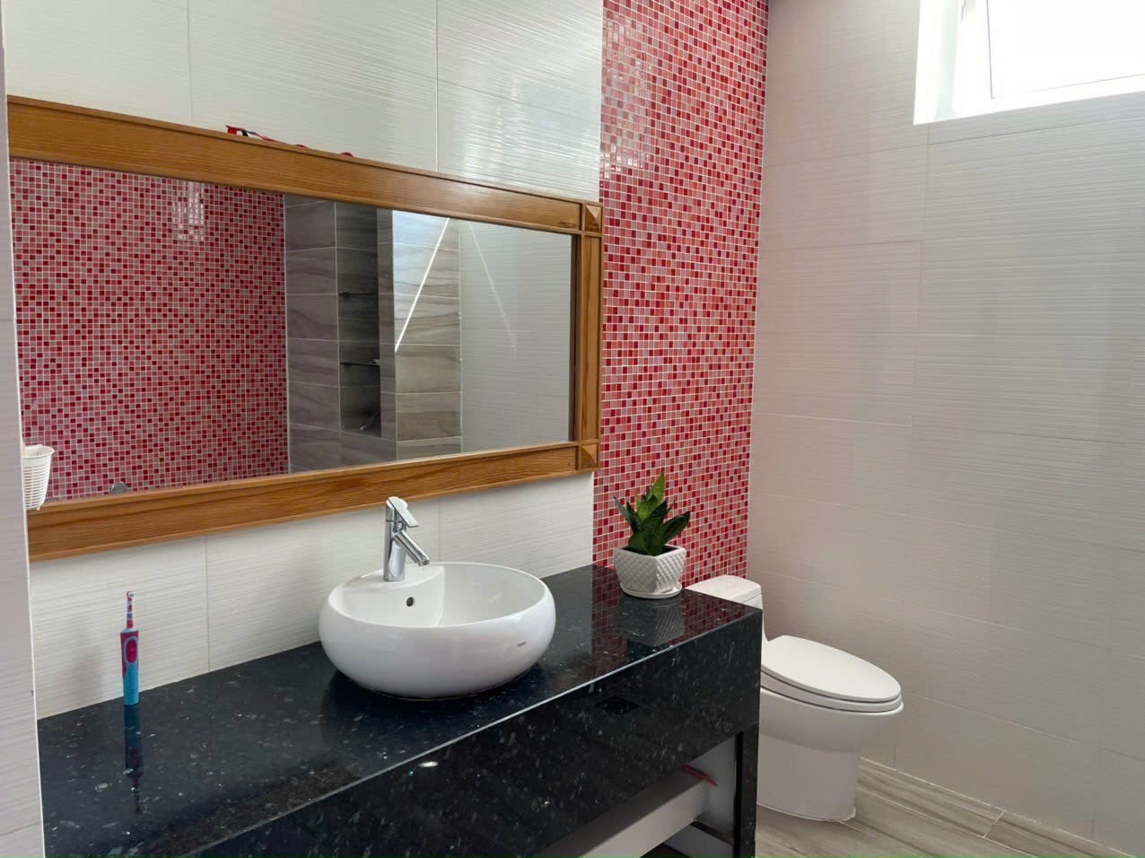Cần bán Biệt thự Phường Phước Long B, Quận 9, Diện tích 200m², Giá 35 Triệu/tháng 23