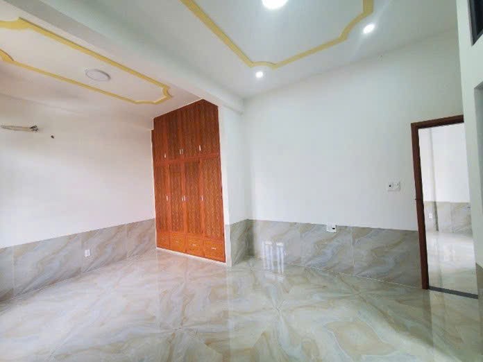 Cho thuê Biệt thự Phường Thạnh Mỹ Lợi, Quận 2, Diện tích 200m², Giá 45 Triệu/tháng 3