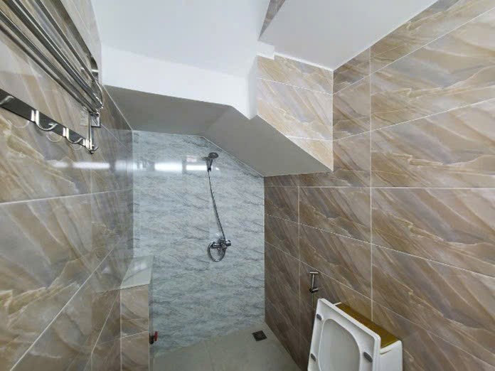 Cho thuê Biệt thự Phường Thạnh Mỹ Lợi, Quận 2, Diện tích 200m², Giá 45 Triệu/tháng 6