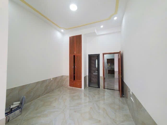 Cho thuê Biệt thự Phường Thạnh Mỹ Lợi, Quận 2, Diện tích 200m², Giá 45 Triệu/tháng 10