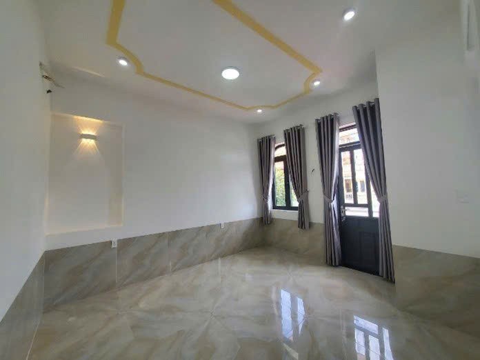 Cho thuê Biệt thự Phường Thạnh Mỹ Lợi, Quận 2, Diện tích 200m², Giá 45 Triệu/tháng 14