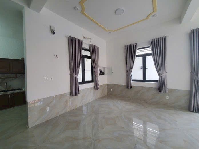 Cho thuê Biệt thự Phường Thạnh Mỹ Lợi, Quận 2, Diện tích 200m², Giá 45 Triệu/tháng 18