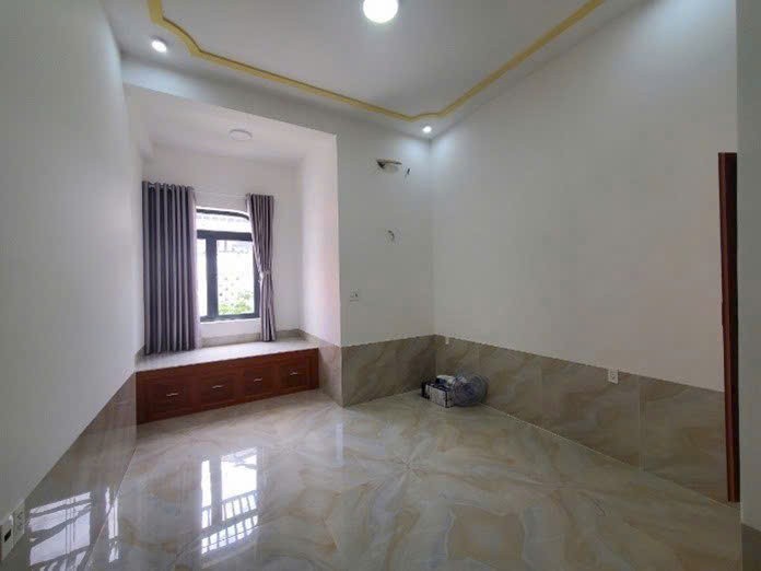 Cho thuê Biệt thự Phường Thạnh Mỹ Lợi, Quận 2, Diện tích 200m², Giá 45 Triệu/tháng 8