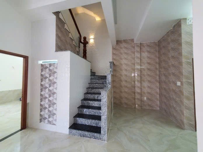 Cho thuê Biệt thự Phường Thạnh Mỹ Lợi, Quận 2, Diện tích 200m², Giá 45 Triệu/tháng 21
