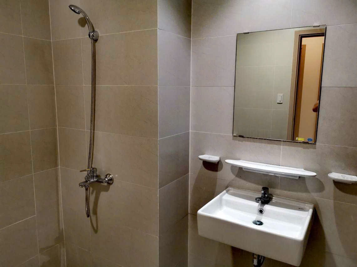 Cho thuê Căn hộ chung cư Quận 9, Hồ Chí Minh, Diện tích 100m², Giá 16 Triệu/tháng 12
