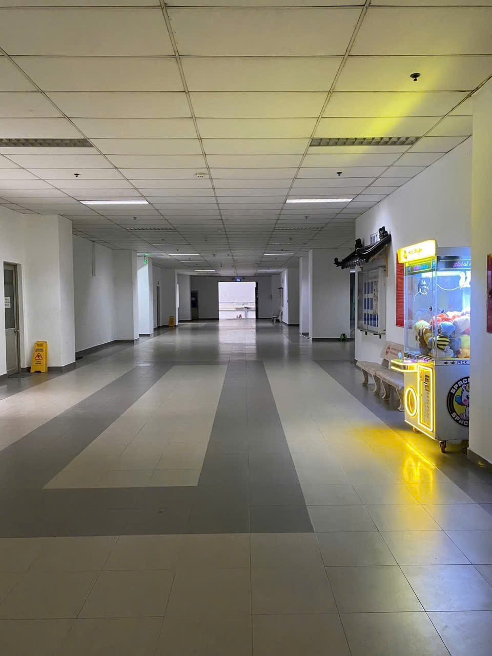 Cần bán Căn hộ chung cư Bình Thạnh, Hồ Chí Minh, Diện tích 74m², Giá 5.4 Tỷ 9