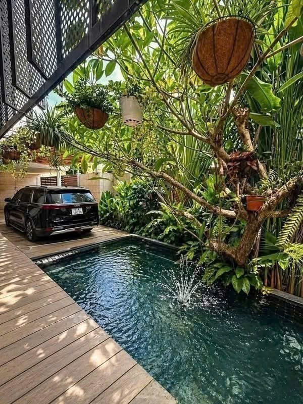 Cần bán Biệt thự Tân Bình, Hồ Chí Minh, Diện tích 343m², Giá 45 Tỷ 5