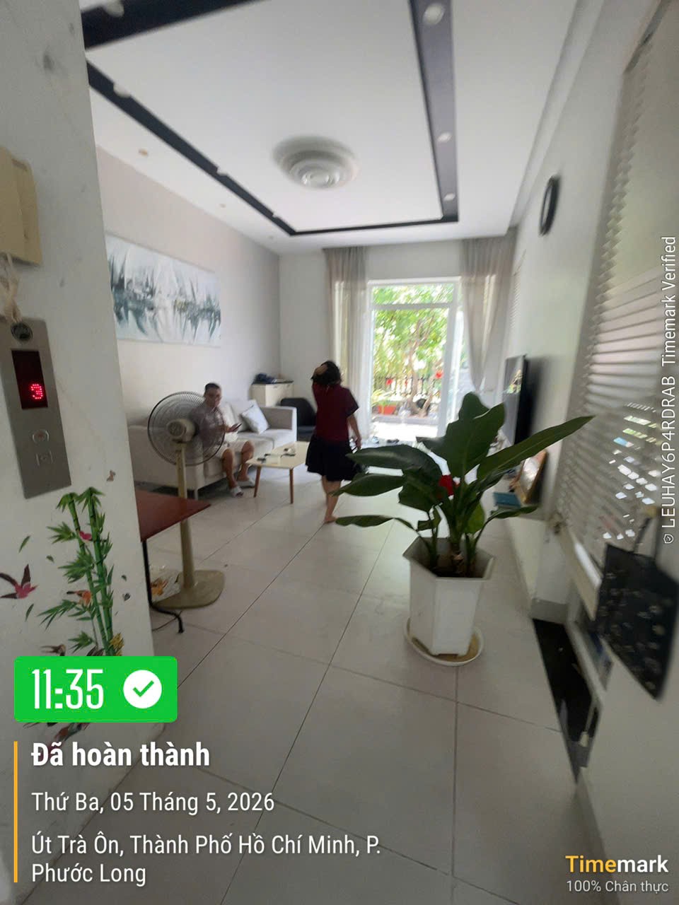 Cần bán Biệt thự Phường Thủ Thiêm, Quận 2, Diện tích 275m², Giá 44 Tỷ 2