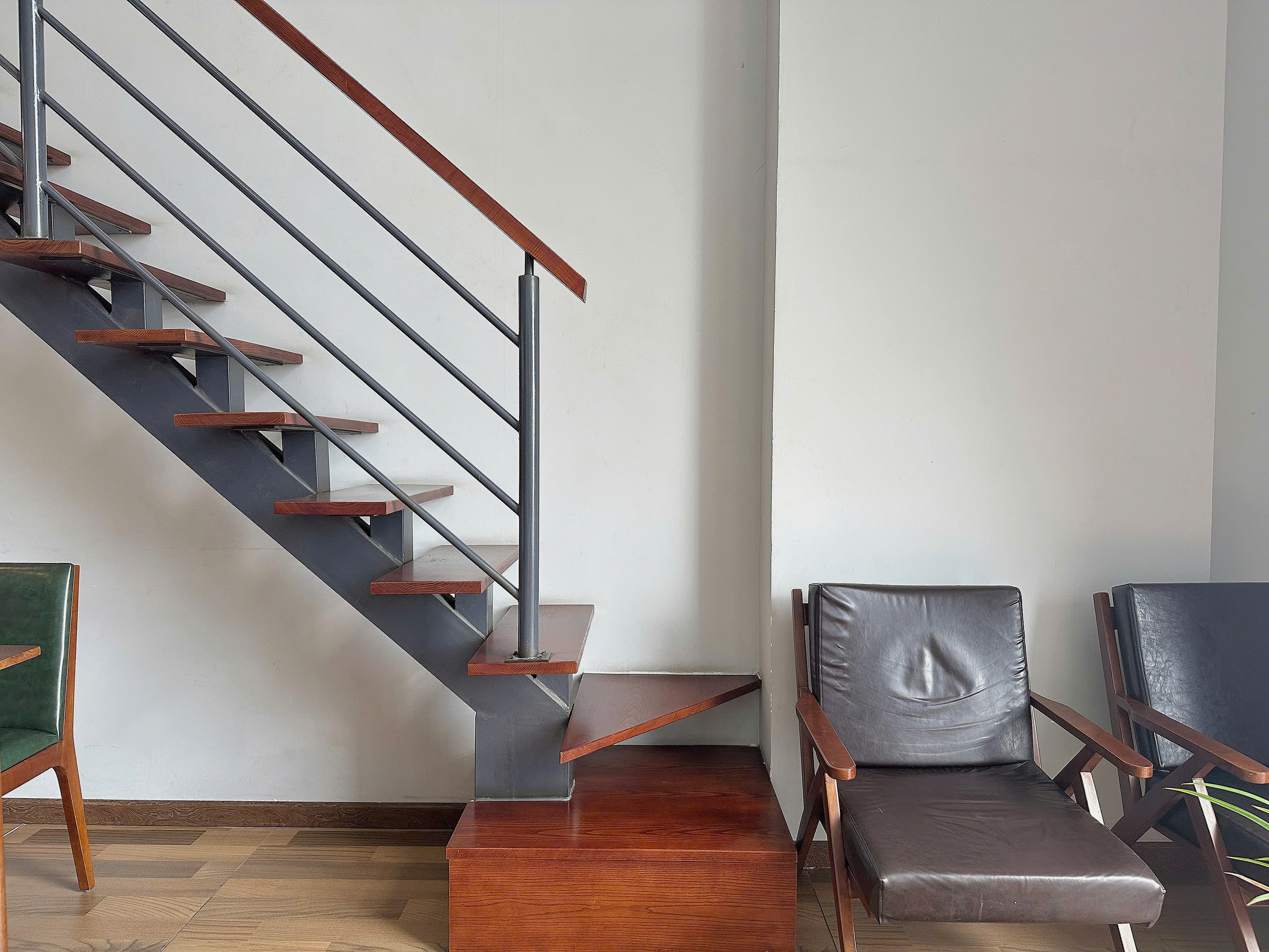 Cho thuê Căn hộ chung cư Quận 9, Hồ Chí Minh, Diện tích 50m², Giá 8 Triệu/tháng 2