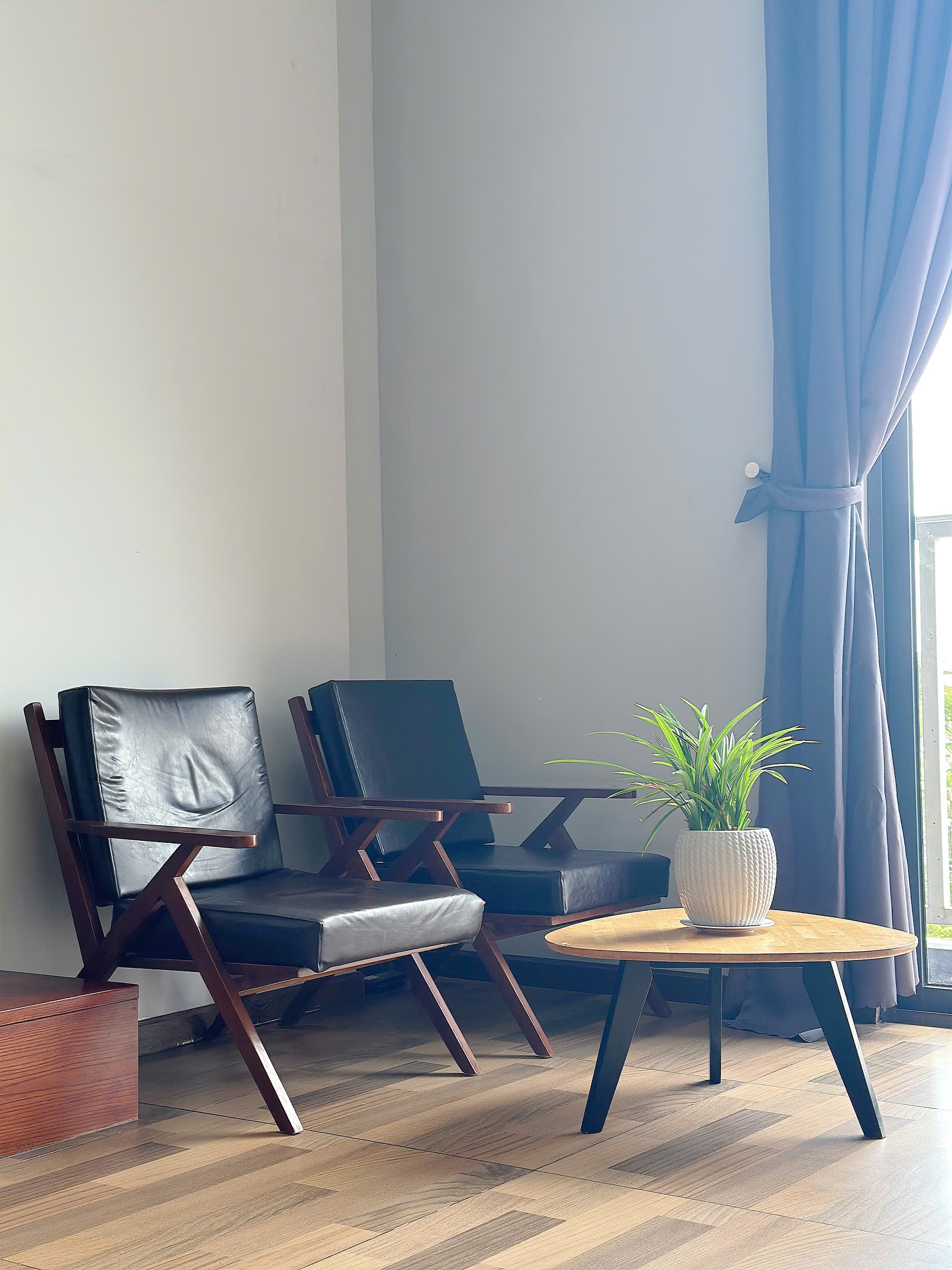 Cho thuê Căn hộ chung cư Quận 9, Hồ Chí Minh, Diện tích 50m², Giá 8 Triệu/tháng 5