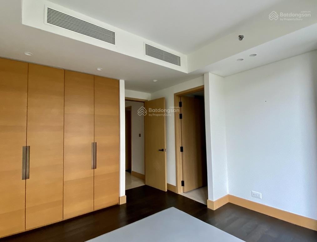 Cho thuê Căn hộ chung cư Phường Thảo Điền, Quận 2, Diện tích 217m², Giá Thương lượng 3