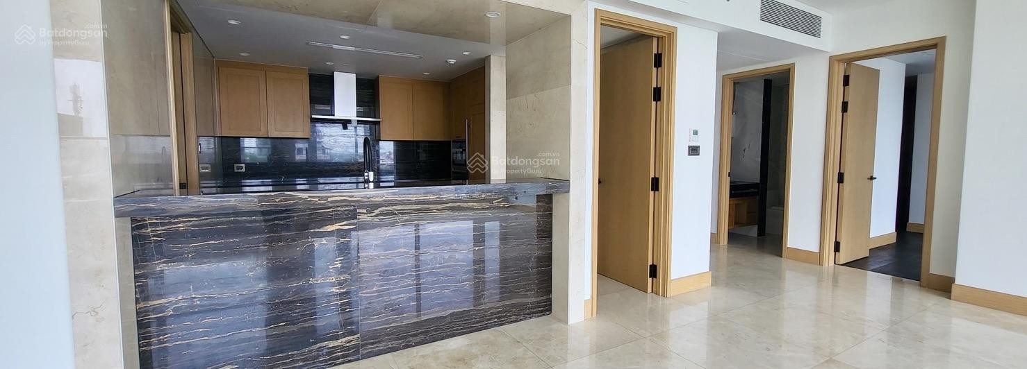 Cho thuê Căn hộ chung cư Phường Thảo Điền, Quận 2, Diện tích 217m², Giá Thương lượng 5