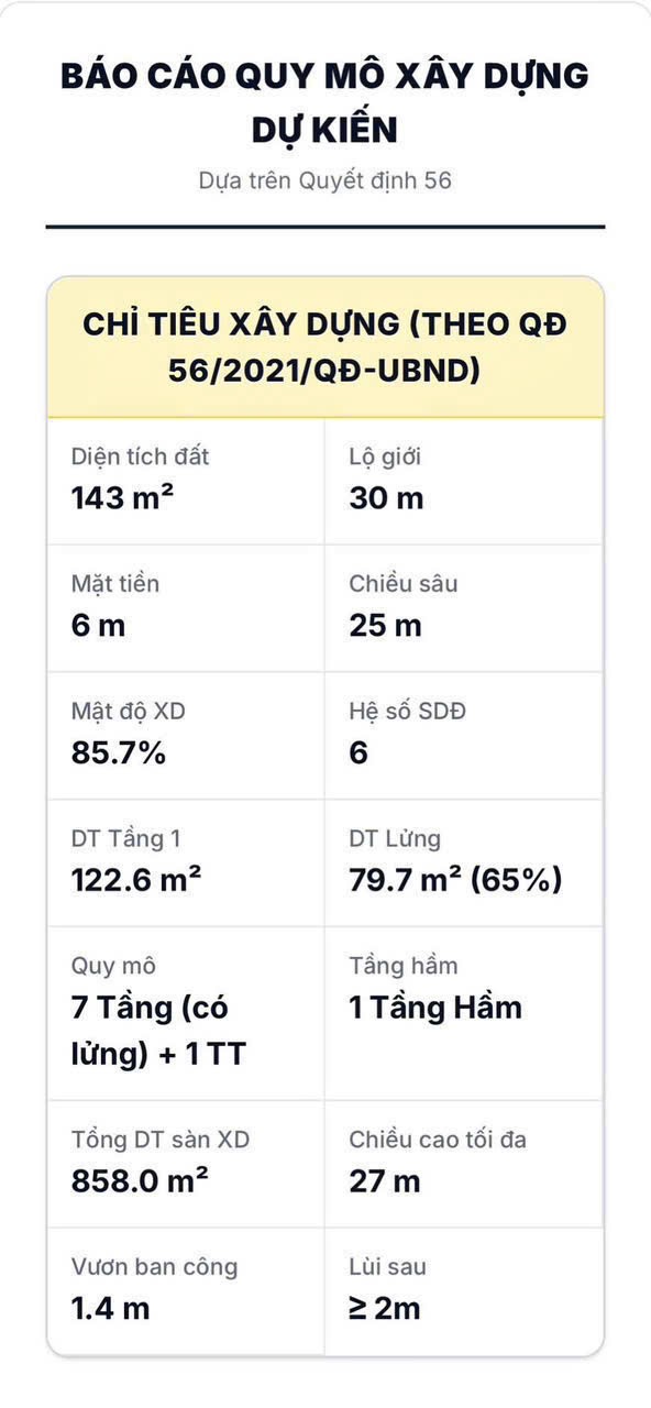 Cần bán Đất Quận 9, Hồ Chí Minh, Diện tích 143m², Giá 29 Tỷ 3