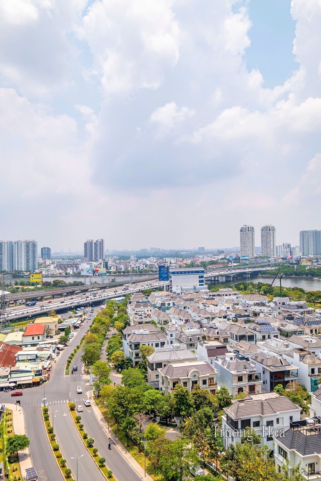 Cần bán Căn hộ chung cư Bình Thạnh, Hồ Chí Minh, Diện tích 80m², Giá Thương lượng 6