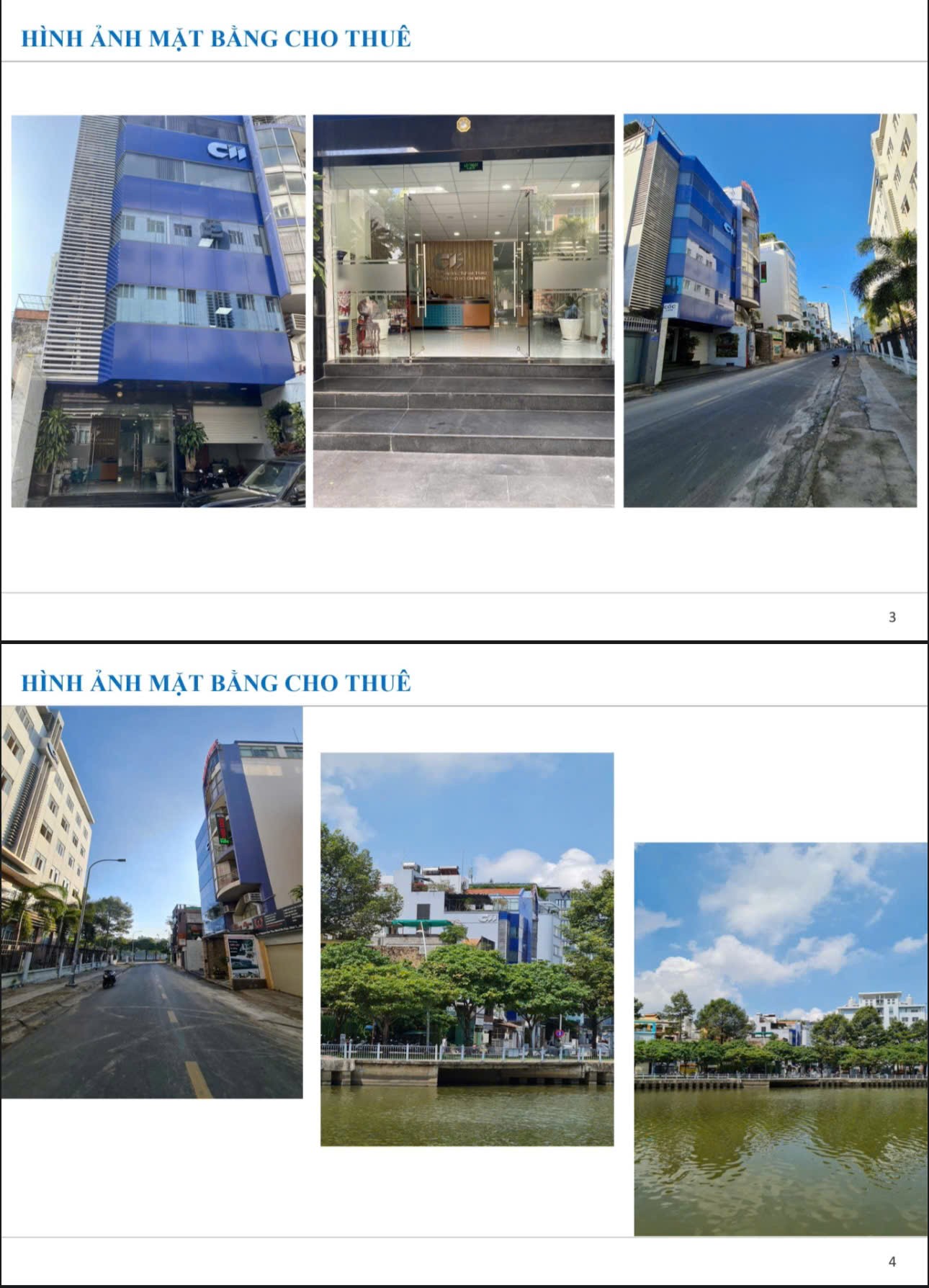 Cần bán Nhà mặt tiền Phường Đa Kao, Quận 1, Diện tích 142m², Giá 130 Tỷ
