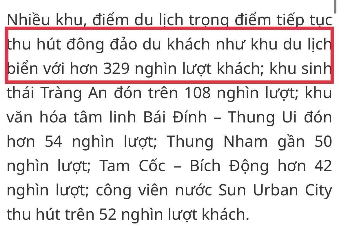 Bán đất Thịnh Long KKT Ninh Cơ mặt biển kinh doanh 110m2 MT9m chỉ 1,2 tỷ sdcc 3