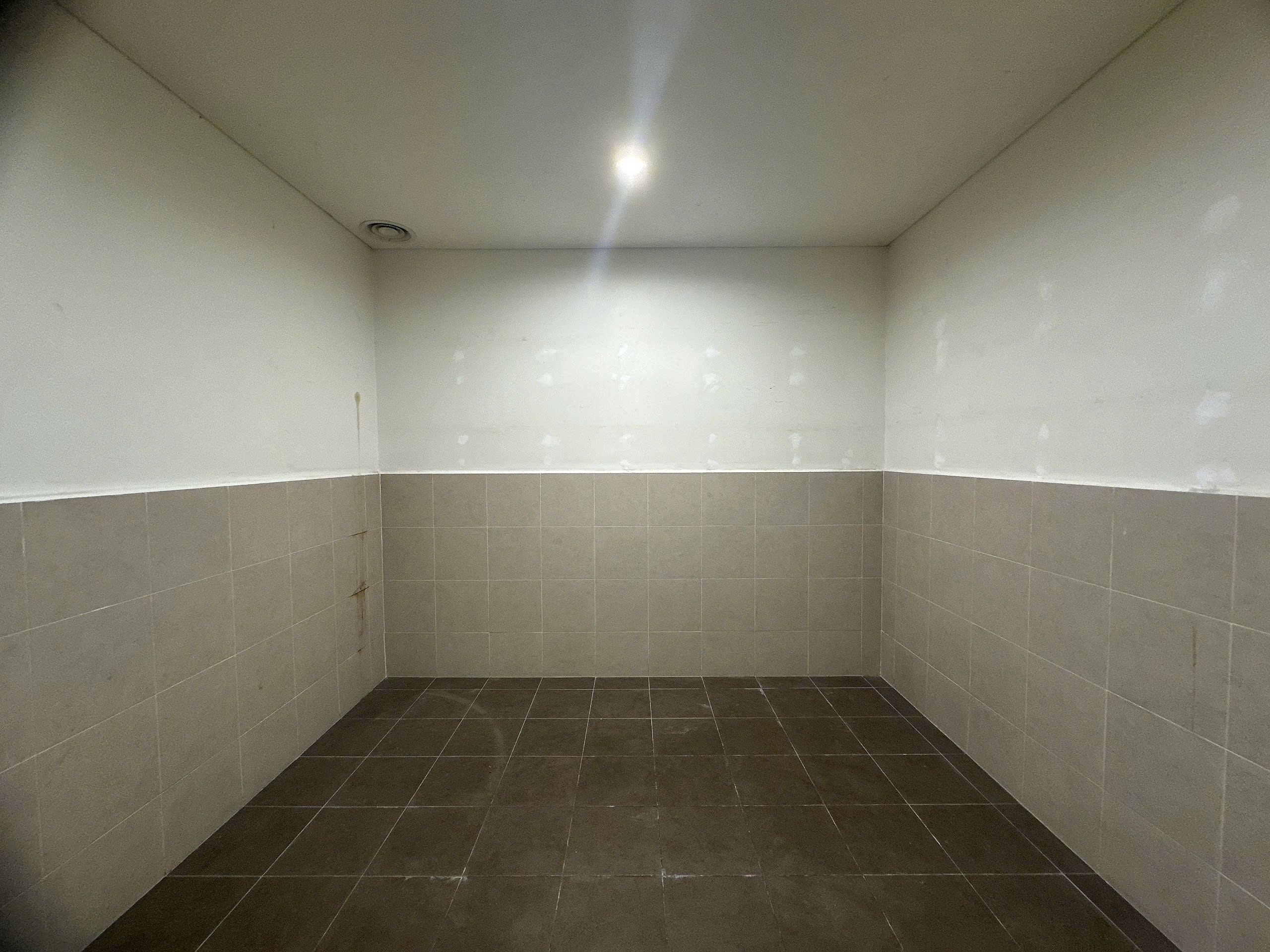 Cho thuê Căn hộ chung cư Phường Thảo Điền, Quận 2, Diện tích 134m², Giá 40 Triệu/tháng 3