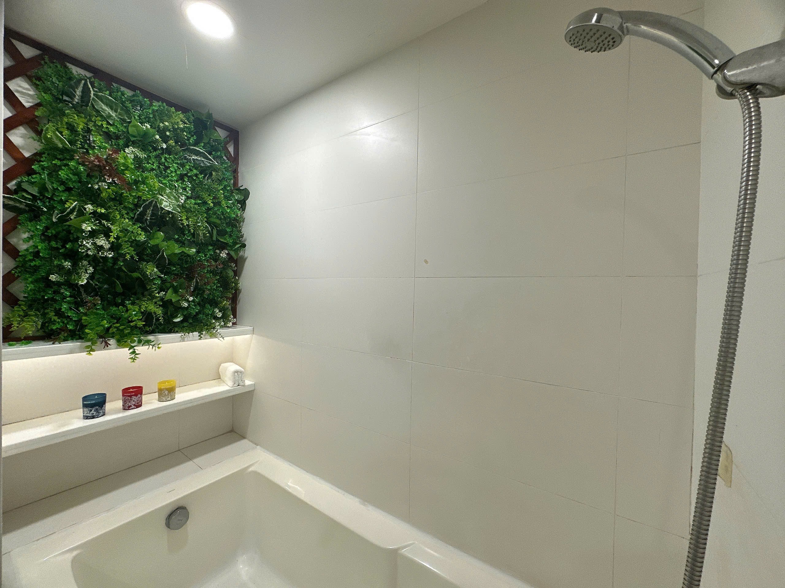 Cho thuê Căn hộ chung cư Phường Thảo Điền, Quận 2, Diện tích 134m², Giá 40 Triệu/tháng 17