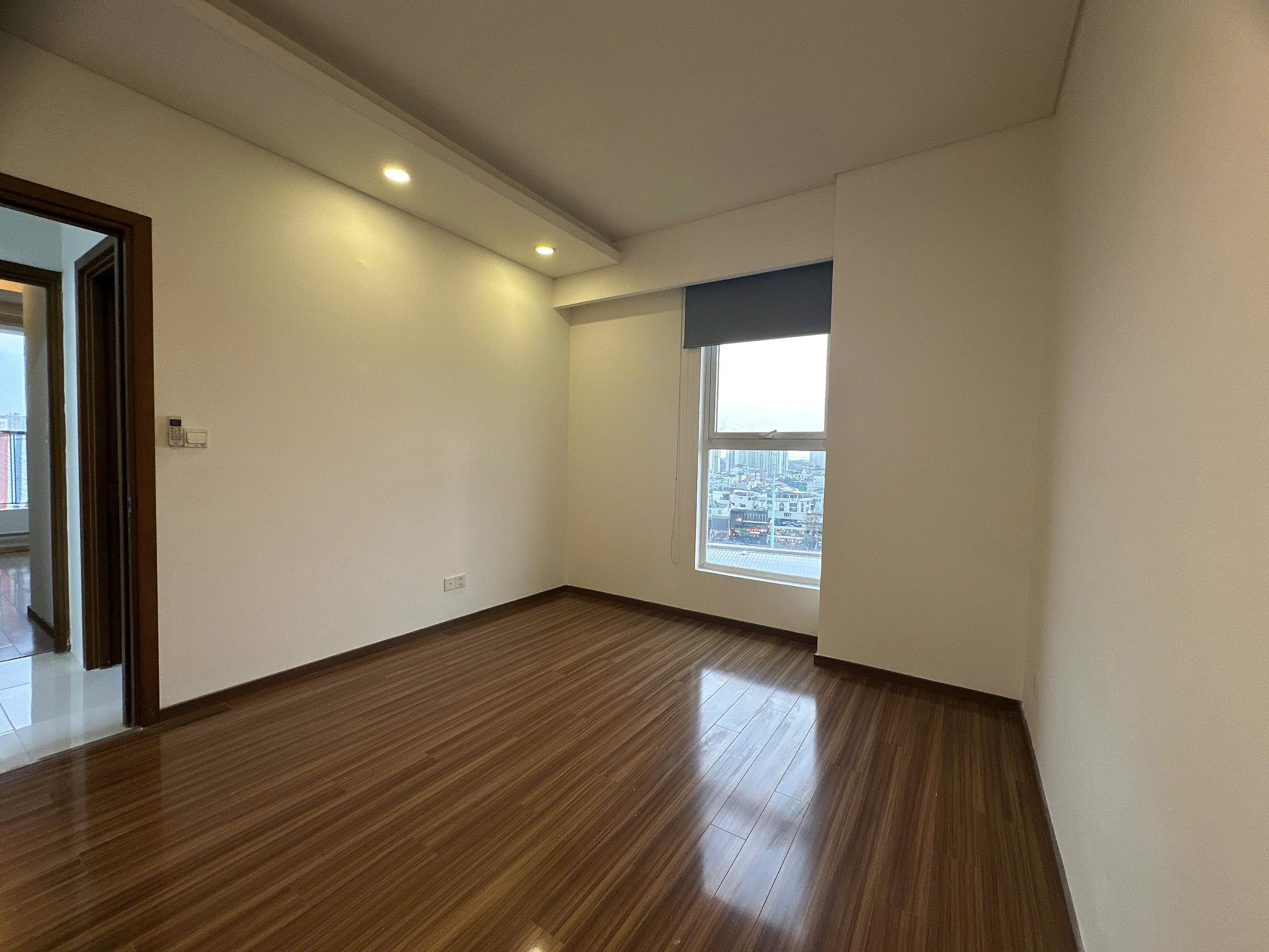 Cho thuê Căn hộ chung cư Phường Thảo Điền, Quận 2, Diện tích 134m², Giá 40 Triệu/tháng 22