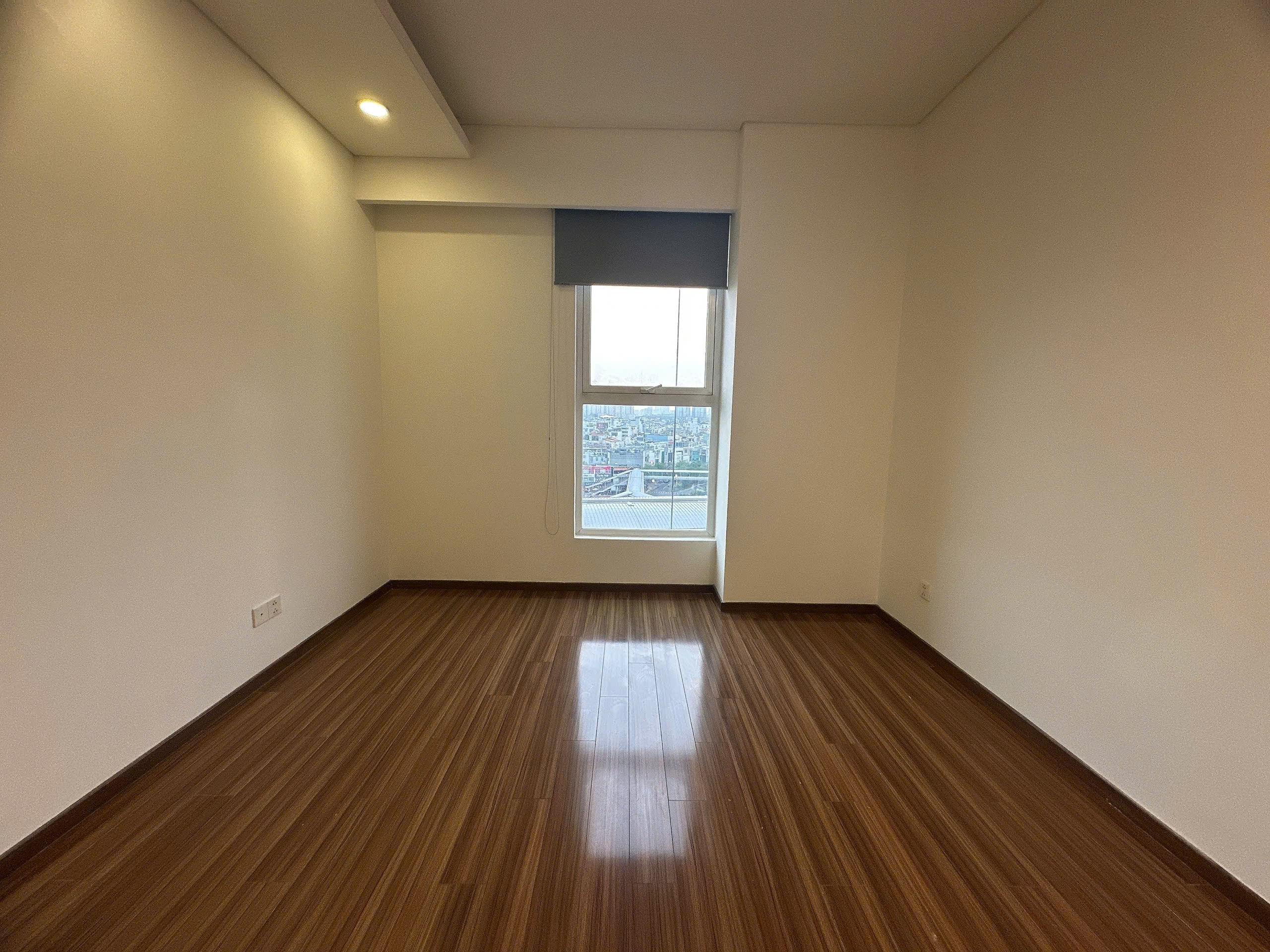 Cho thuê Căn hộ chung cư Phường Thảo Điền, Quận 2, Diện tích 134m², Giá 40 Triệu/tháng 24
