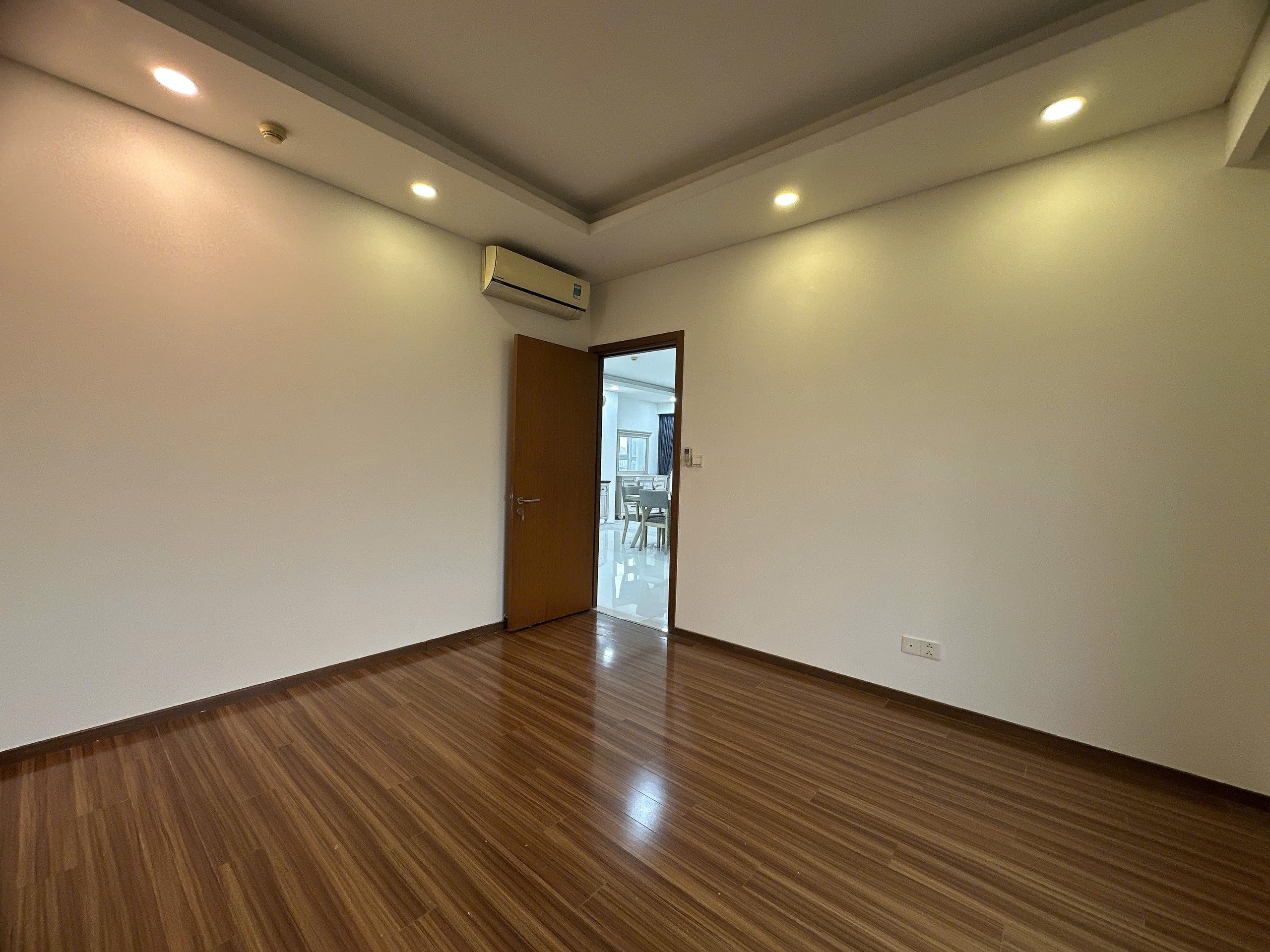Cho thuê Căn hộ chung cư Phường Thảo Điền, Quận 2, Diện tích 134m², Giá 40 Triệu/tháng 23