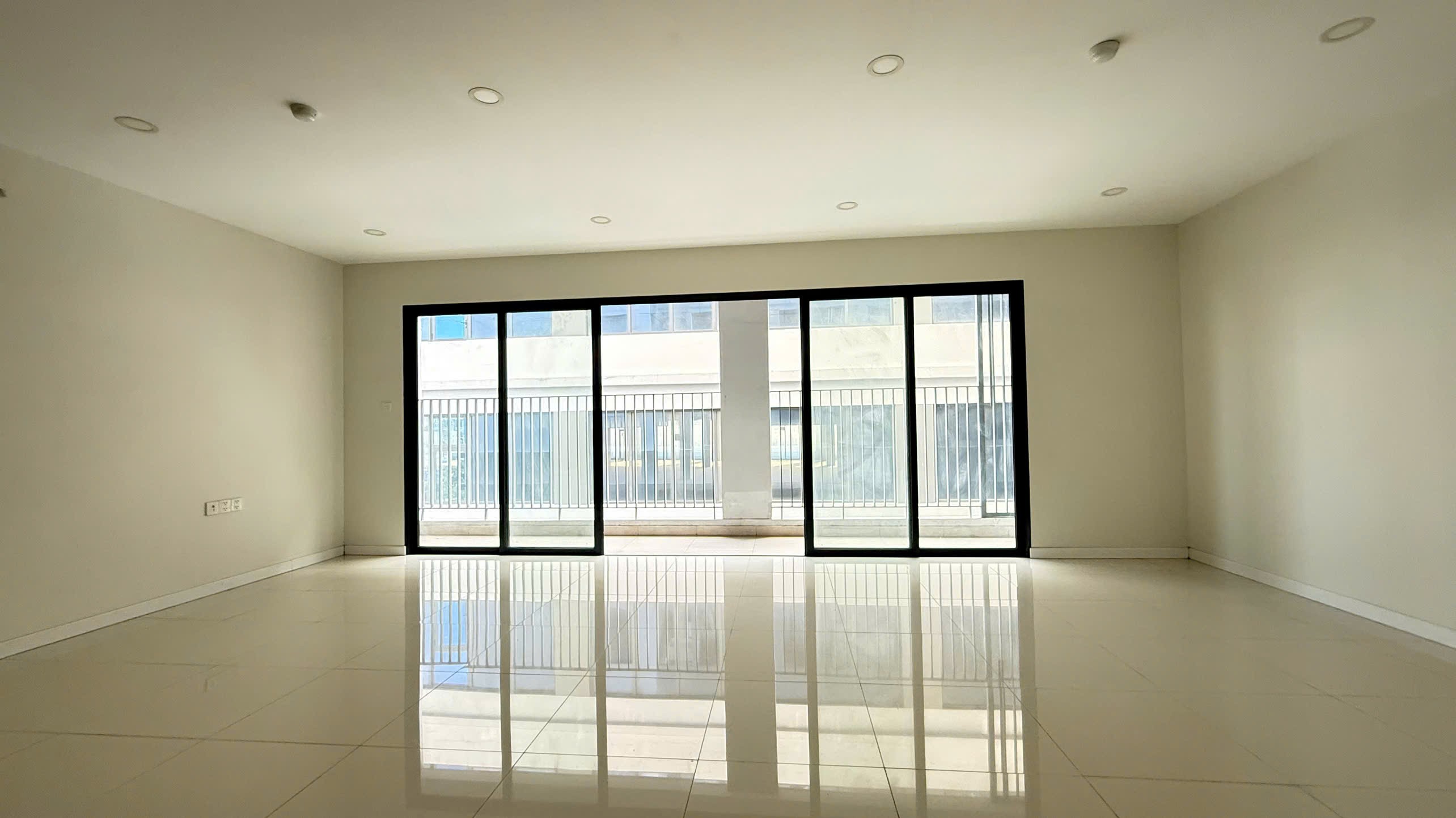 Cần bán Căn hộ chung cư dự án Lavida Plus, Diện tích 37m², Giá 2.65 Tỷ