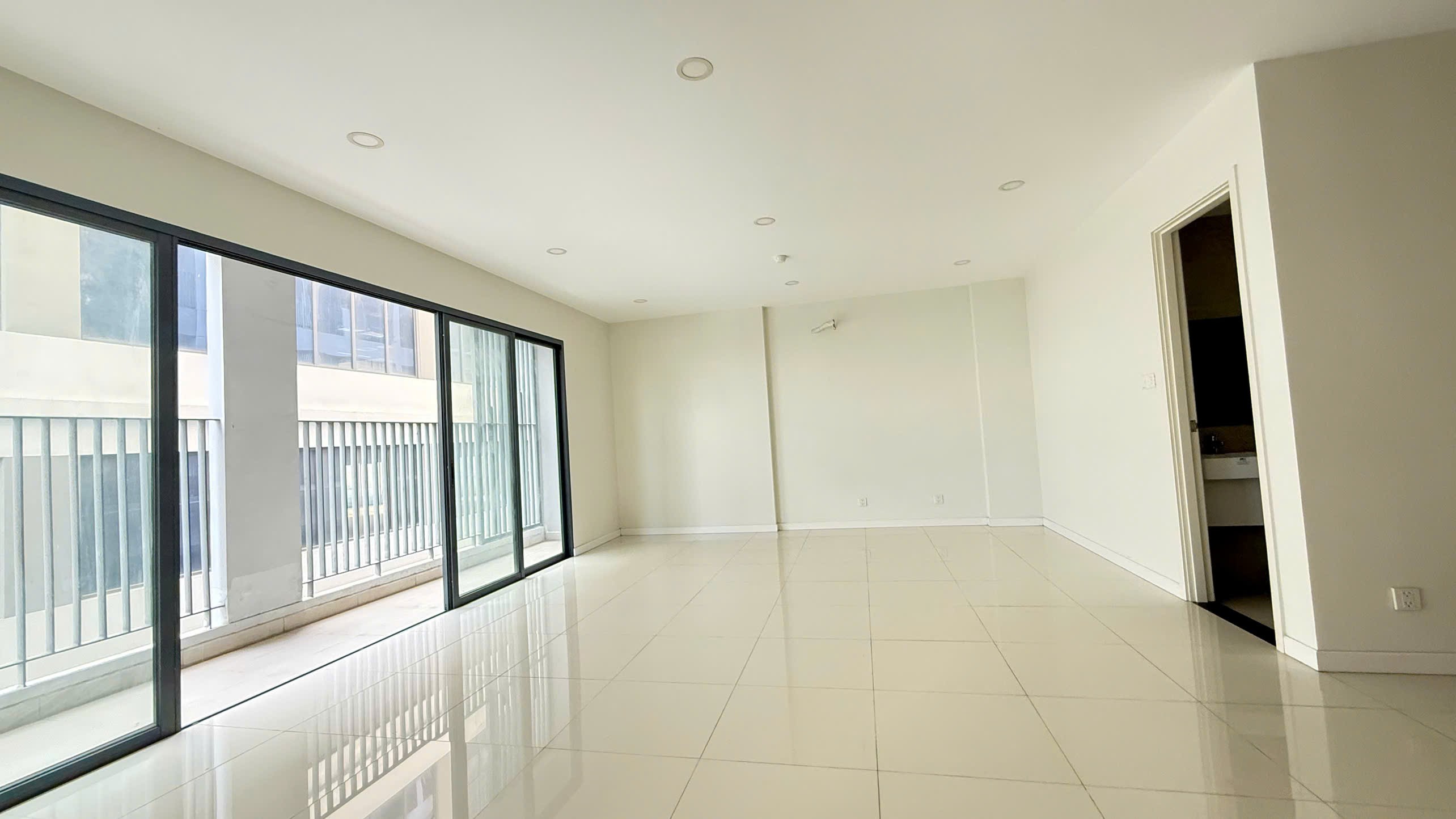 Cần bán Căn hộ chung cư dự án Lavida Plus, Diện tích 37m², Giá 2.65 Tỷ 2