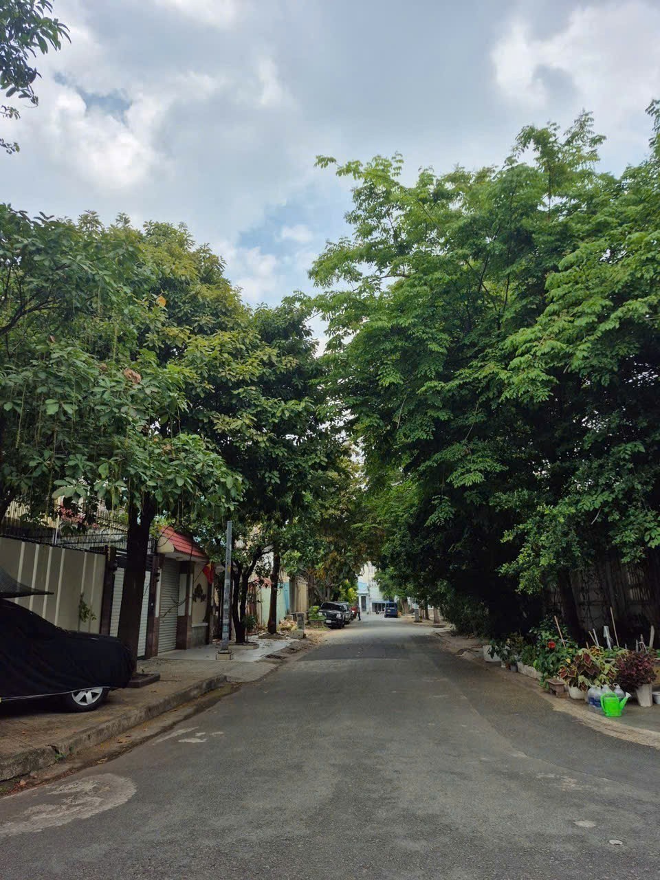 Cần bán Đất Bình Thạnh, Hồ Chí Minh, Diện tích 280m², Giá 125 Triệu/m²