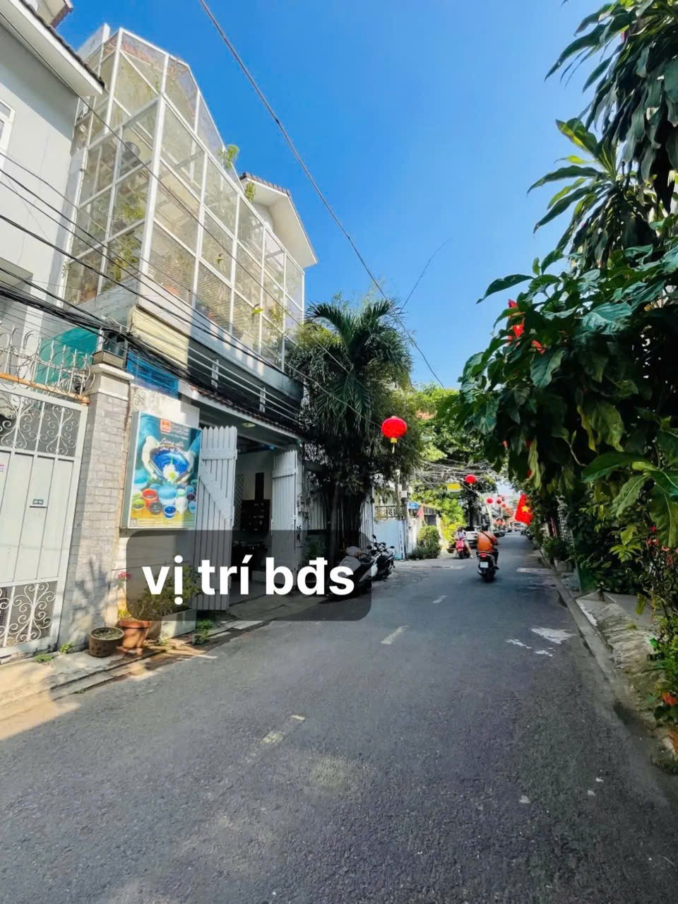 Cần bán Nhà mặt tiền Quận 2, Hồ Chí Minh, Diện tích 68m², Giá 023 Tỷ
