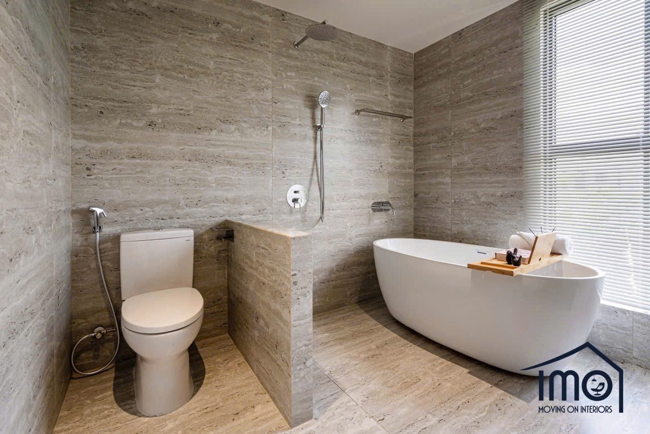 Cho thuê Biệt thự Quận 9, Hồ Chí Minh, Diện tích 365m², Giá Thương lượng