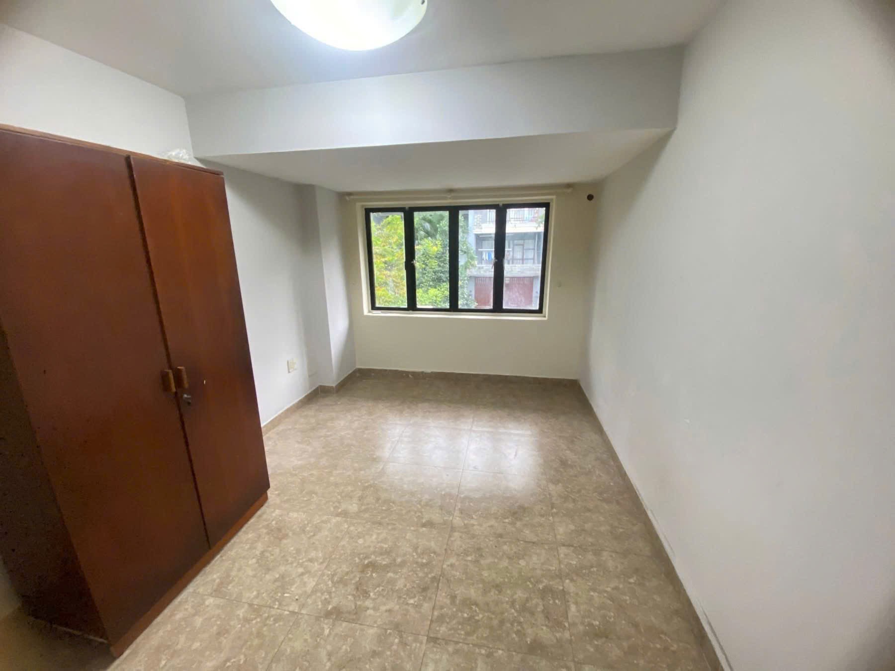 Cần bán Nhà mặt tiền Quận 2, Hồ Chí Minh, Diện tích 150m², Giá Thương lượng 6
